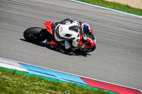 Brno;event-digital-images;motorbikes;no-limits;peter-wileman-photography;trackday;trackday-digital-images
